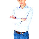 Максим Фельк