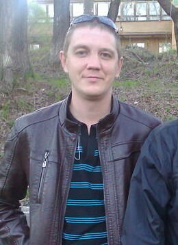 Дима Григорьев