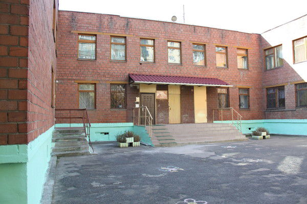 Светлана Бильмаер