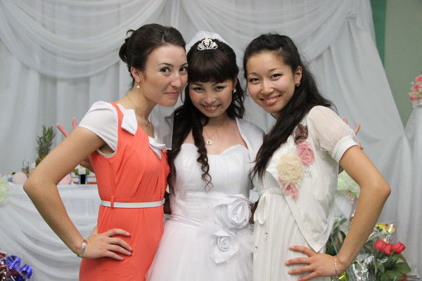 Бегзат Токпаева