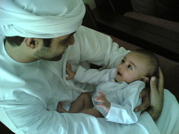 Ихсан Муслим