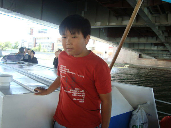 Алишер Аманжолов