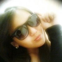 Жанасель Малдыбаева