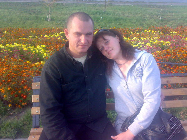 Татьяна Лантвоева