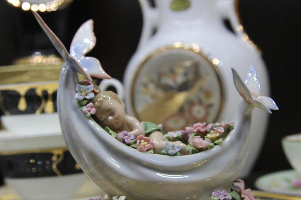 Cветлана Головко