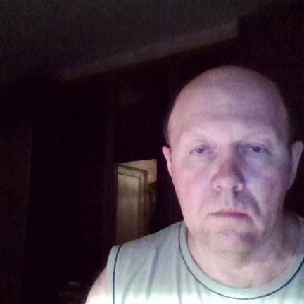 Александр Ташев