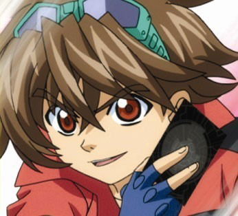 Тимур Нурманов