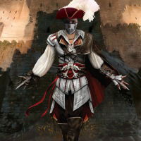 Владислав Шилов