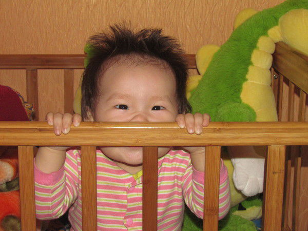 Айзат Нарикбаева