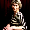 Оксана Климова