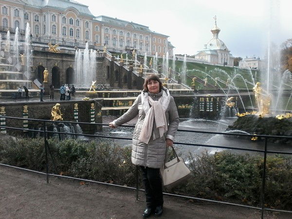 если женщина простила значит. Смотреть фото если женщина простила значит. Смотреть картинку если женщина простила значит. Картинка про если женщина простила значит. Фото если женщина простила значит