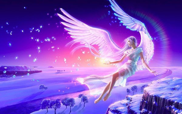 Римма Гатауллина