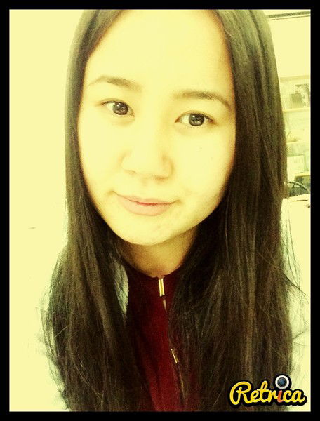 Алтынай Закешова