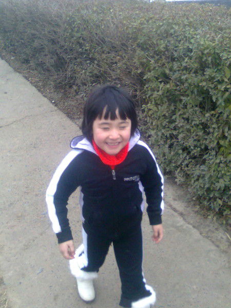 Айкерим Сартбаева