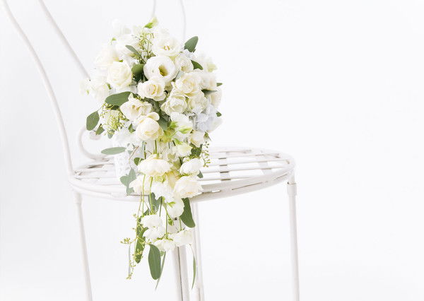 Александр Иванов