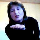 Светлана Ермоленко