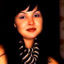 Елена Кононенко