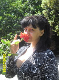 Оксана Конощенко