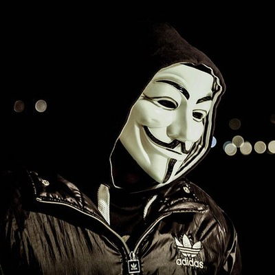 Саша Бугаков