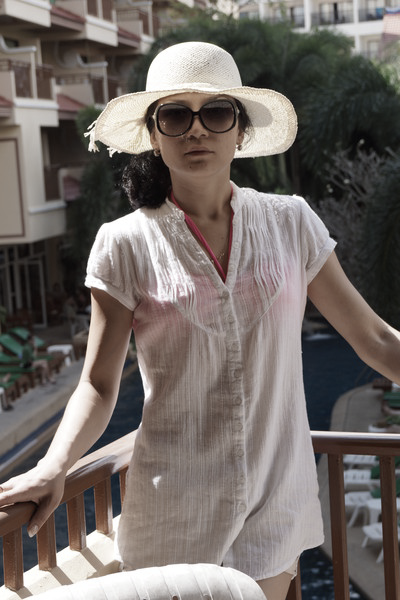 Дилфуза Садыкова