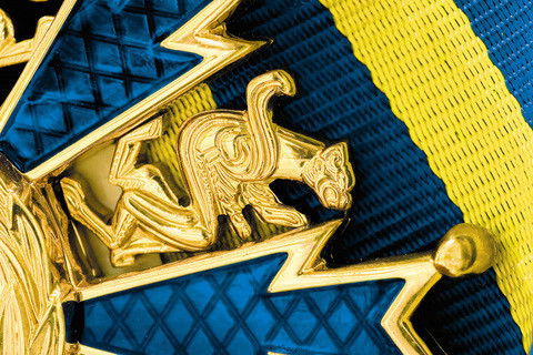 Жаслан Ахметов