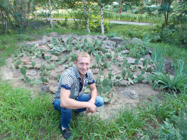 Артем "бе" Лукьянов