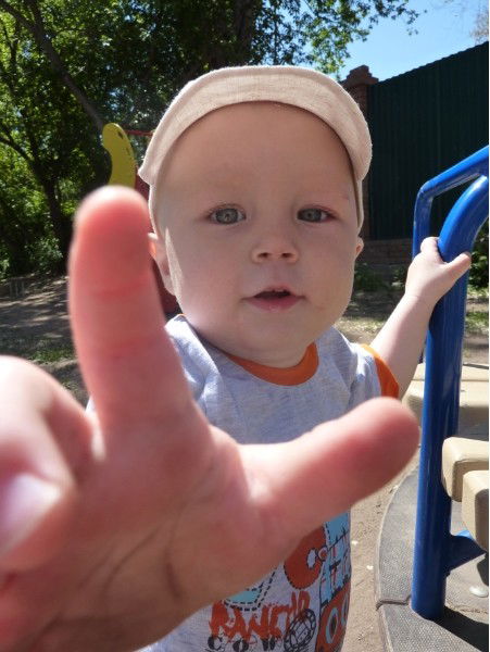 Константин Филиппов