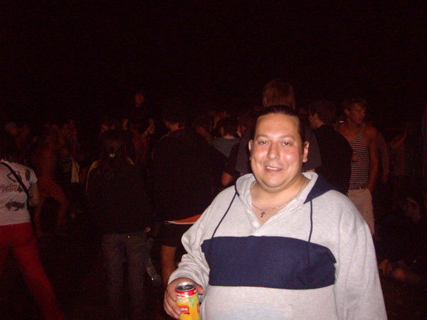 Анатолий Сергеев