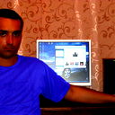Evgeniy Karpenko