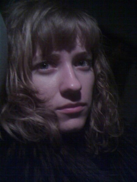 Ольга Стасяк