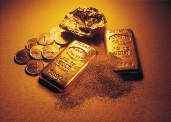 Mukhtar Abdrakhmanov