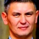 Bakyt Tabaldiev