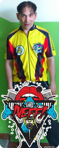 Александар Иванов