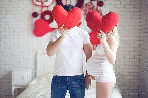 Алексей Николаев