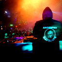 Илья Шестов