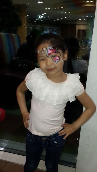 Сандугаш Калижанова