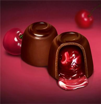 Анатолий Камышников