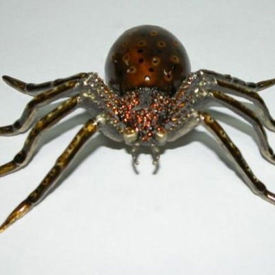 Данил Исаков