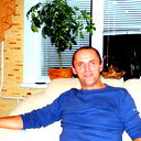 Дмитрий Лиховид