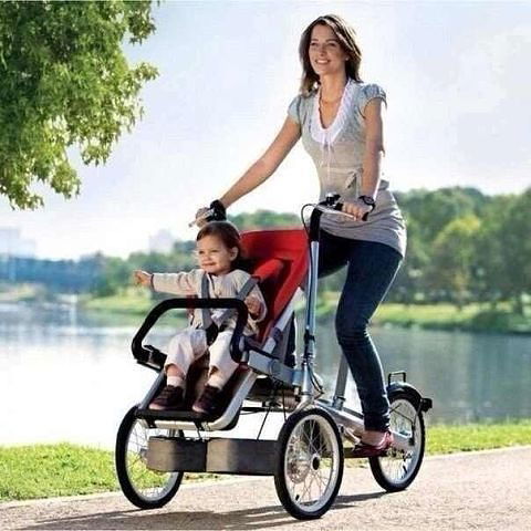 Married To The Beloved