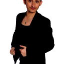 Андрей Краснобаев