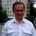 Олег Кривов