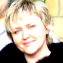 Анна Емельянова