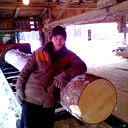 Алексей Рогов