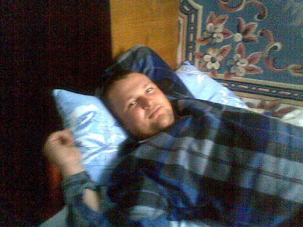 Сергей Конев