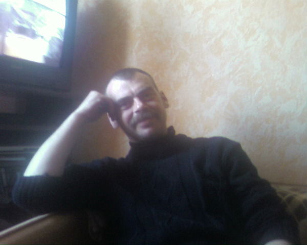 Михаил Неклеенов