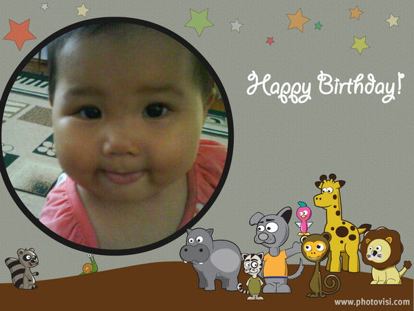 Ажар Шопанова