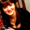 Ирина Ахмадуллина