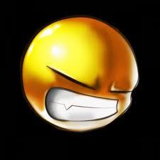 Человек Икс