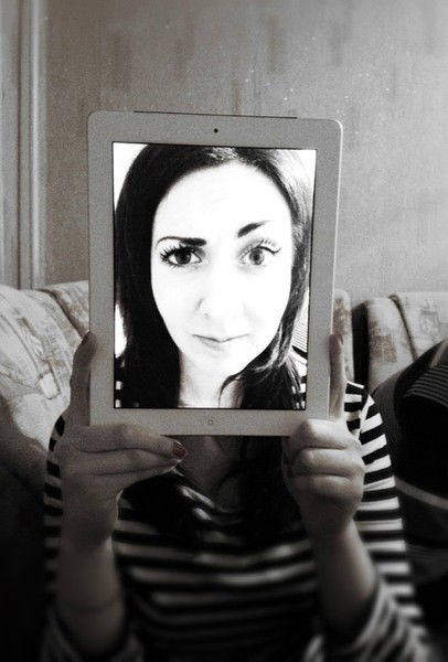 Евгения Климонтова